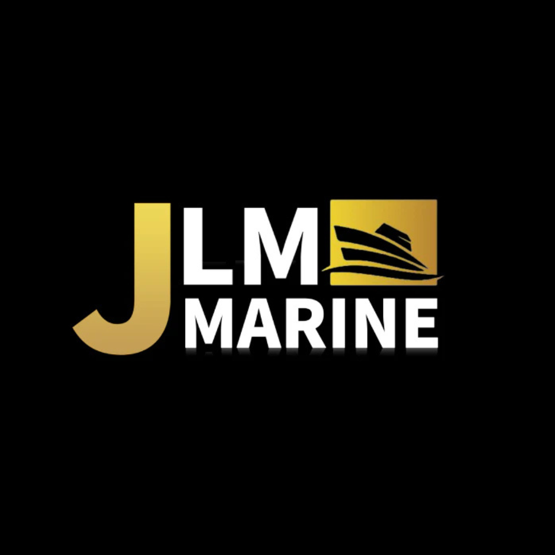 JLM Marine Coupons and Promo Code